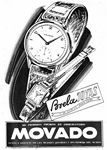 Movado 1950 27.jpg